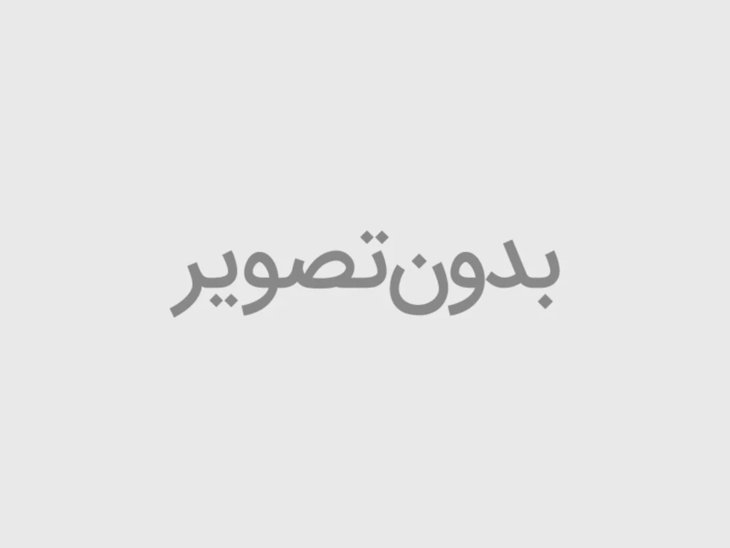 آموزش چله کشی