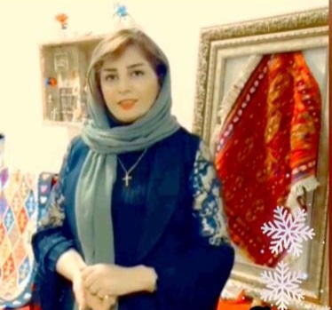 فروش نخ و نقشه