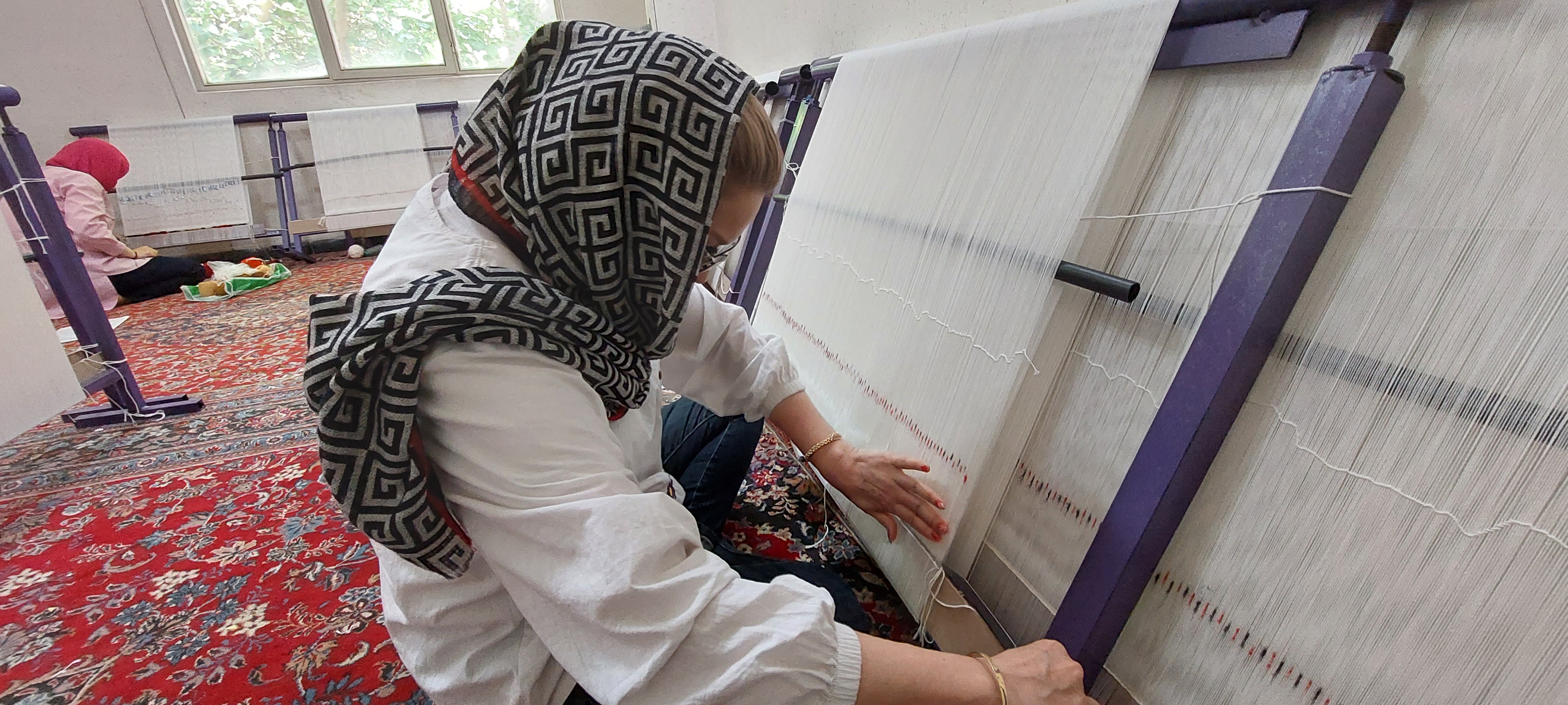 مشکلات رایج در هنگام پودکشی